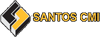 Santos CMI